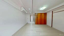 Blk 104A Kebun Baru Heights (Ang Mo Kio), HDB Executive #589793161